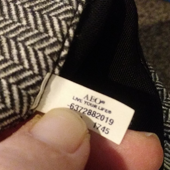 💠SOLD💠 - Picture 7 of 8